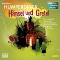 Hänsel und Gretel