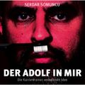 Der Adolf in mir