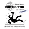 Protektor