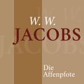 W. W. Jacobs – Die Affenpfote