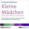 Kleine Mädchen