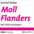 Moll Flanders