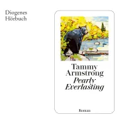 Cover von Pearly Everlasting von Armstrong, Tammy