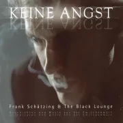 Cover of Keine Angst by Schätzing, Frank