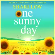 Cover von One Sunny Day von Low, Shari