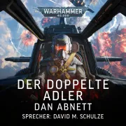 Cover of Warhammer 40.000: Sabbat Worlds Crusade 1 by Abnett, Dan