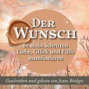 Cover von Der Wunsch von Bridges, Jeane