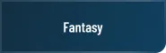 Fantasy im Trend auf Fabely