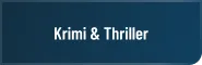 Krimi & Thriller im Trend auf Fabely