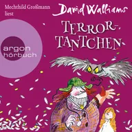 Terror-Tantchen