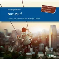 Nur Mut!