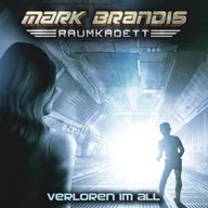 02: Verloren im All