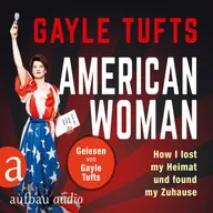 American Women