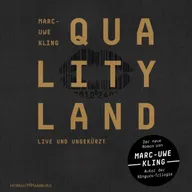 QualityLand (QualityLand 1)