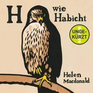 H wie Habicht
