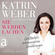 Sie werden lachen