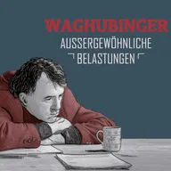 Aussergewöhnliche Belastungen