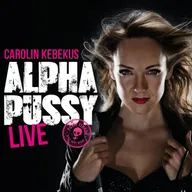 Alpha Pussy