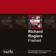 Roglers Freiheit