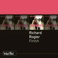 Finish