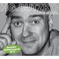 Super Vision