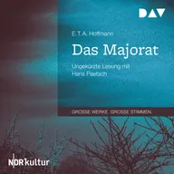 Das Majorat