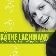 Sitzriesen auf Wanderschaft