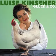 Glück & Co.
