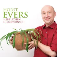 Herzlichen Glückwunsch