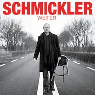 Weiter