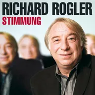 Stimmung