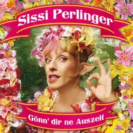 Gönn' dir ne Auszeit