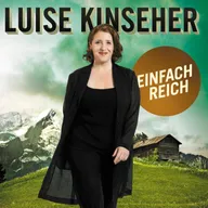 Einfach reich