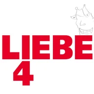 Liebe 4
