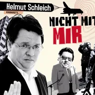 Nicht mit mir