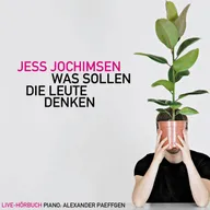 Was Sollen Die Leute Denken