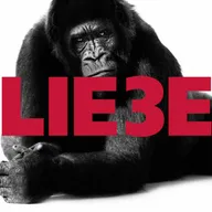 Liebe 3