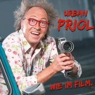 Wie im Film