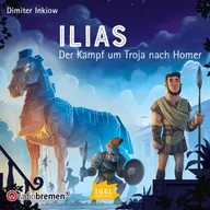 Ilias