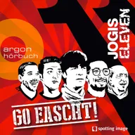 Go eascht
