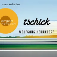 Tschick