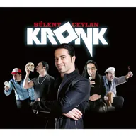 Kronk