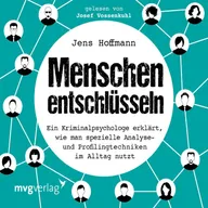 Menschen entschlüsseln
