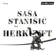 HERKUNFT