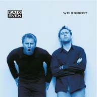 Weissbrot