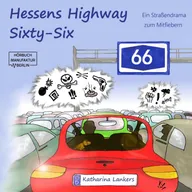 Hessens Highway Sixty-Six