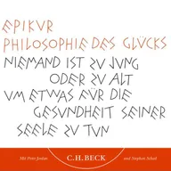 Philosophie des Glücks