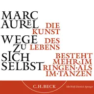 Wege zu sich selbst