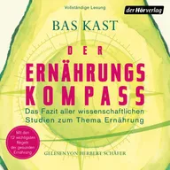 Der Ernährungskompass