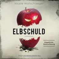 Elbschuld
